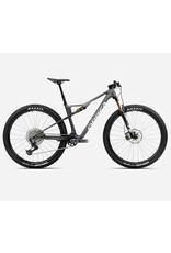 Orbea Orbea Oiz M10 AXS 2025