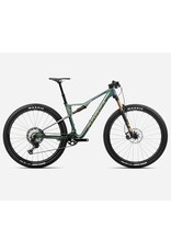 Orbea Orbea Oiz M10 2025