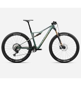 Orbea Orbea Oiz M10 2025