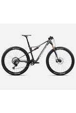 Orbea Orbea Oiz M10 2025