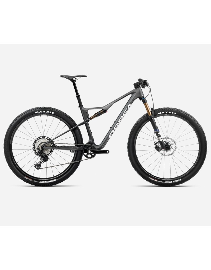 Orbea Orbea Oiz M10 2025