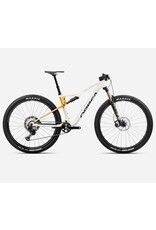 Orbea Orbea Oiz M10 2025