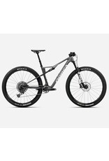 Orbea Orbea Oiz M21 2025