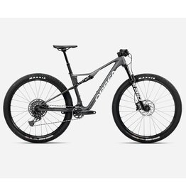 Orbea Orbea Oiz M21 2025