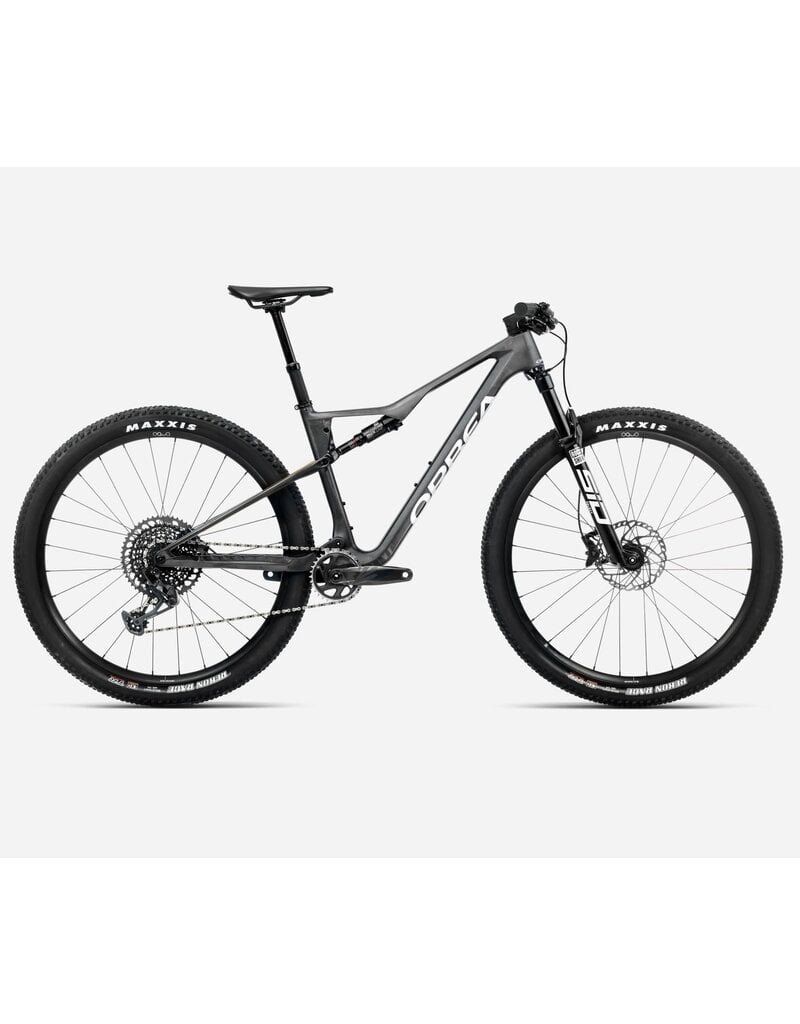Orbea Orbea Oiz M21 2025