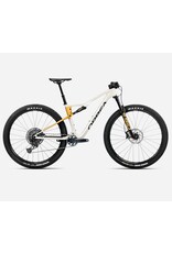 Orbea Orbea Oiz M21 2025