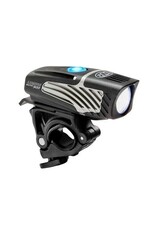 NiteRider NiteRider Rechargeable Front LED Light, Lumina Micro 900