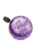 Electra Bell Electra Domed Ringer Xoxo