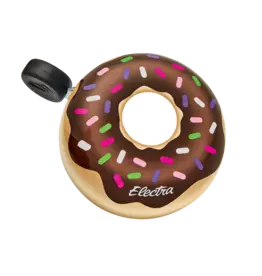 Electra Bell Electra Domed Ringer Donut