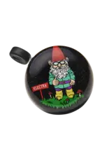 Electra Bell Electra Domed Ringer Gnome