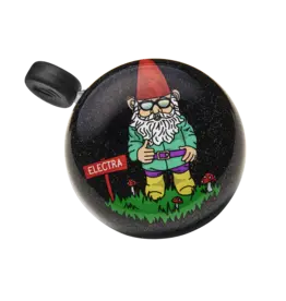 Electra Bell Electra Domed Ringer Gnome