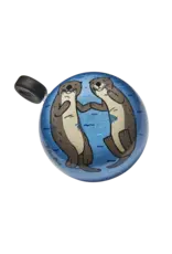Electra Bell Electra Domed Ringer Significant Otter