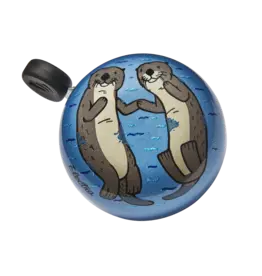 Electra Bell Electra Domed Ringer Significant Otter
