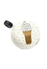 Electra Bell Electra Domed Ringer Ice Cream