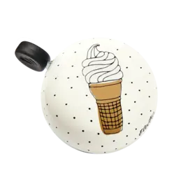 Electra Bell Electra Domed Ringer Ice Cream