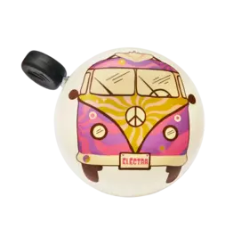 Electra Bell Electra Domed Ringer Road Trippy