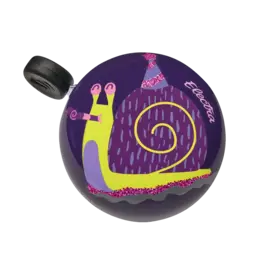 Electra Electra Party Snail Ringer Bike Bel