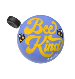 Electra Electra Bee Kind Domed Ringer Bike Bell