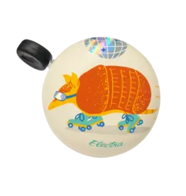 Electra Electra Armadisco Ringer Bike Bell