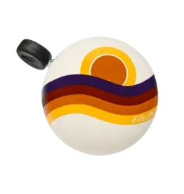 Electra Electra Sunnyside Up Ringer Bike Bell