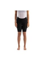 Specialized RBX SHORT W/SWAT WMN BLK "Size Medium"