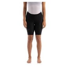 Specialized RBX SHORT W/SWAT WMN BLK "Size Medium"