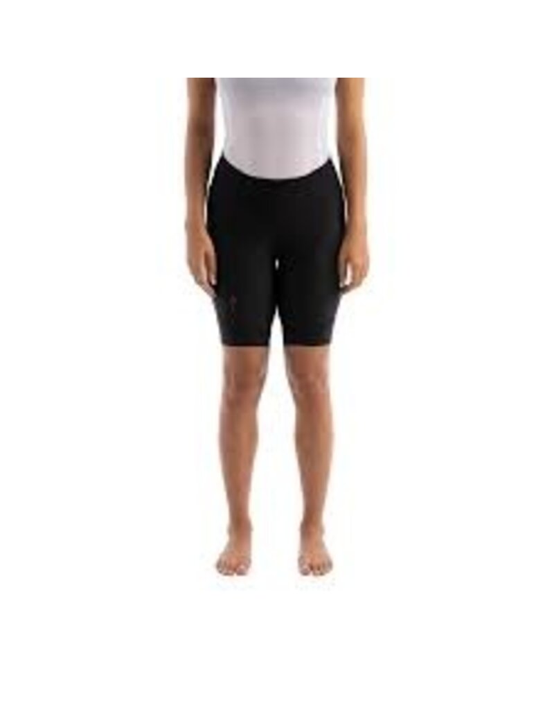 Specialized RBX SHORT W/SWAT WMN BLK "Size Medium"
