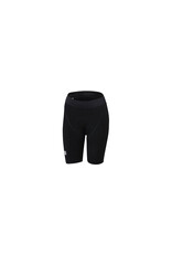 Sportful Vuelta Womens Short -black -2XL
