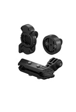 Garmin, Seat Rail Mount Kit for Varia
