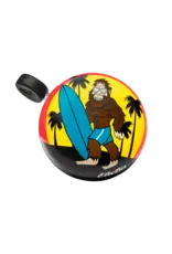 Electra Electra Surf Squatch Ringer Bike Bell