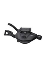 Shimano SHIFT LEVER, SL-M8100-I-R, DEORE XT, RIGHT(I-SPEC EV), 12-SPD