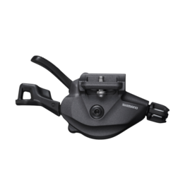 Shimano SHIFT LEVER, SL-M8100-I-R, DEORE XT, RIGHT(I-SPEC EV), 12-SPD