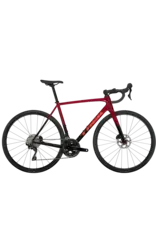 Trek Trek Emonda ALR 5 2025