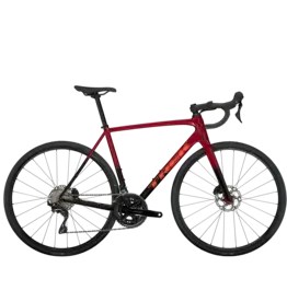 Trek Trek Emonda ALR 5 2025