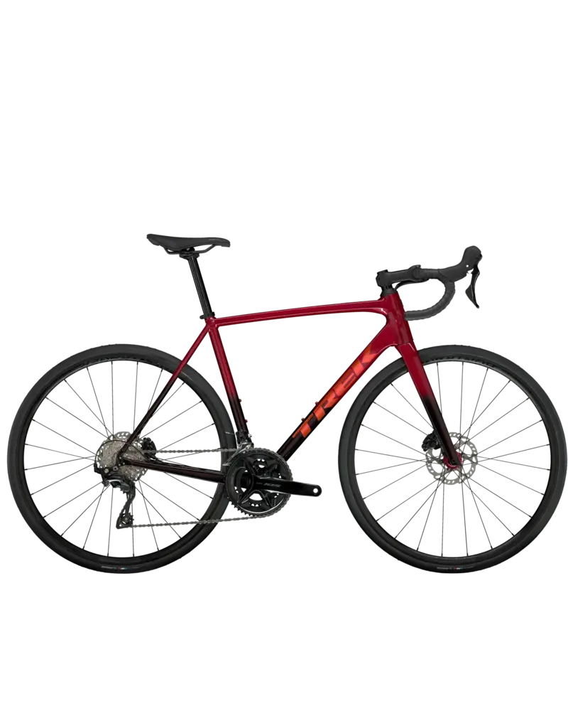 Trek Trek Emonda ALR 5 2025