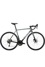 Trek Trek Emonda ALR 5 2025