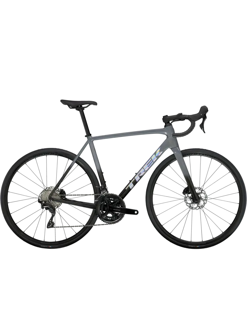 Trek Trek Emonda ALR 5 2025