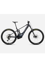 Orbea Orbea Wild H10 2024