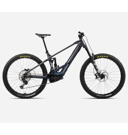 Orbea Orbea Wild H10 2024