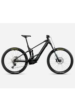 Orbea Orbea Wild ST H30 2025