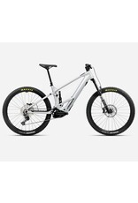 Orbea Orbea Wild ST H30 2025