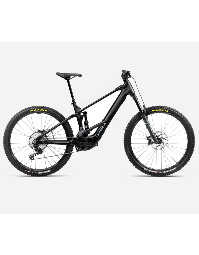 Orbea Orbea Wild ST H20 2025