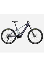 Orbea Orbea Wild H20 2025