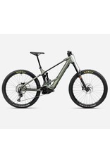 Orbea Orbea Wild H20 2025