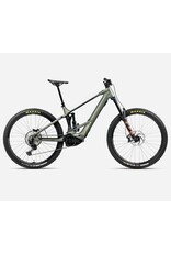 Orbea Orbea Wild H10 2025