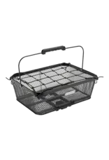 Electra Electra Mesh Low Profile MIK Basket