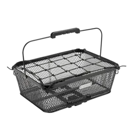 Electra Electra Mesh Low Profile MIK Basket