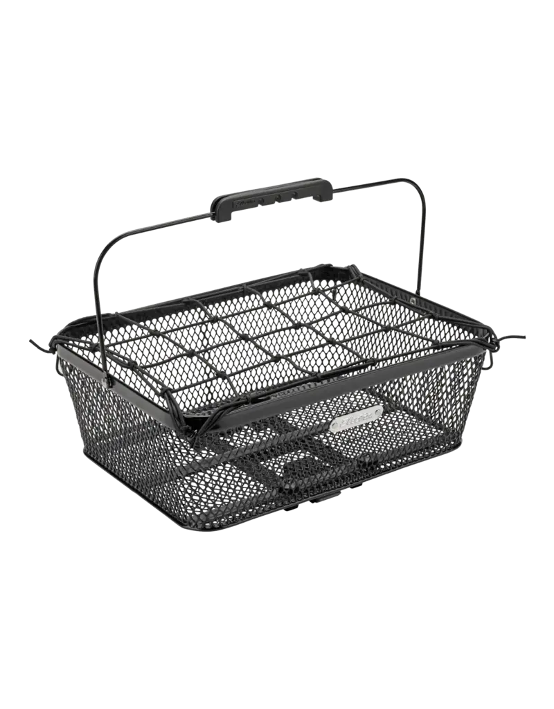 Electra Electra Mesh Low Profile MIK Basket