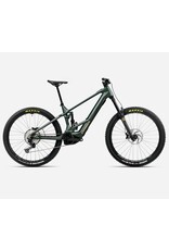 Orbea Orbea Wild M20 2025