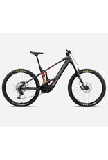 Orbea Orbea Wild M10 2025
